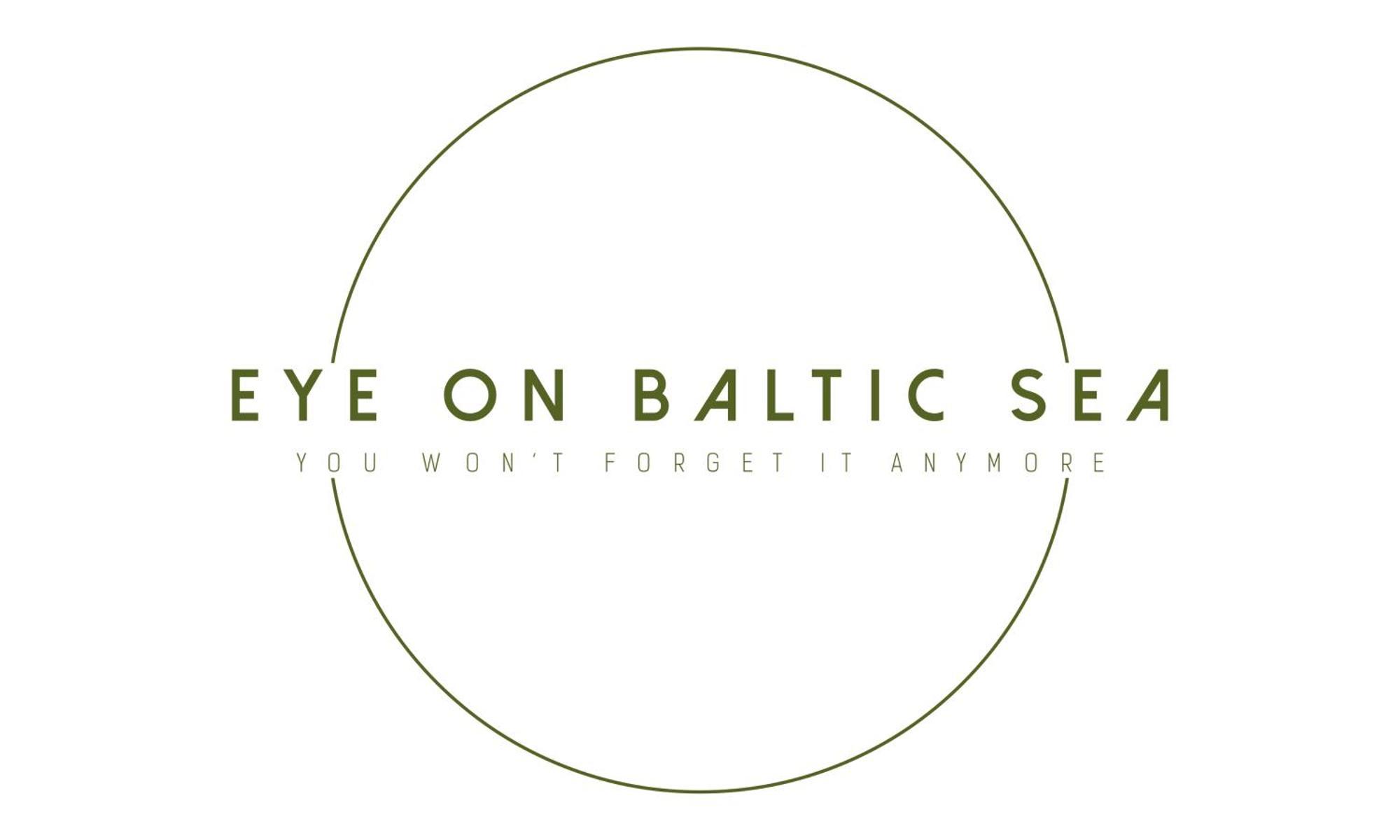 Brand-New Apartment Eye On Baltic Sea Luxurious Spa Escape In Dziwnow With Stunning Views Dziwnów Exterior foto