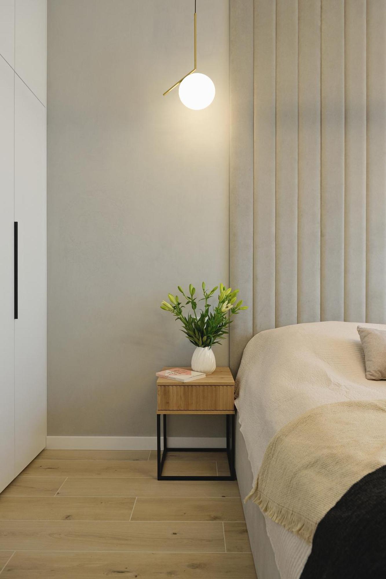 Brand-New Apartment Eye On Baltic Sea Luxurious Spa Escape In Dziwnow With Stunning Views Dziwnów Exterior foto