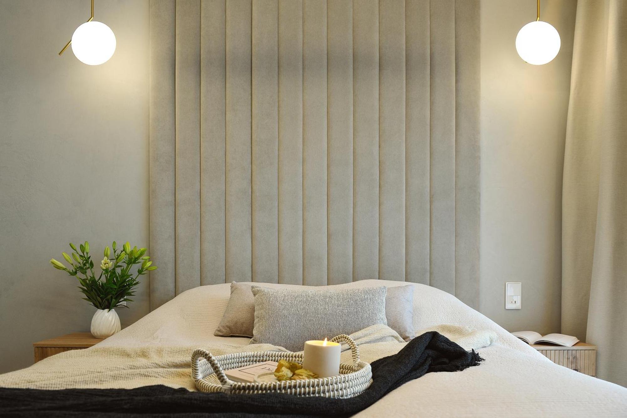 Brand-New Apartment Eye On Baltic Sea Luxurious Spa Escape In Dziwnow With Stunning Views Dziwnów Exterior foto