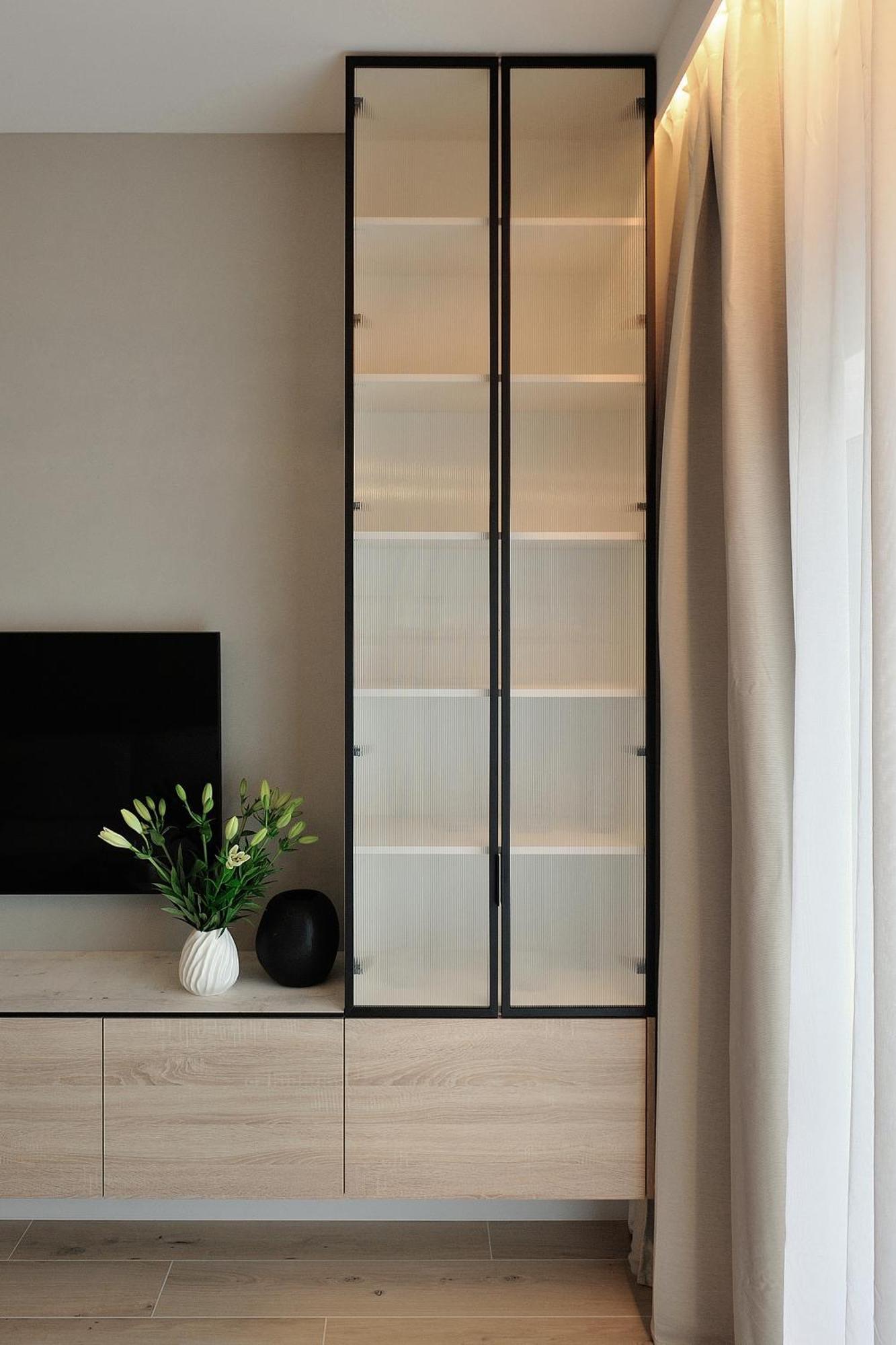 Brand-New Apartment Eye On Baltic Sea Luxurious Spa Escape In Dziwnow With Stunning Views Dziwnów Exterior foto